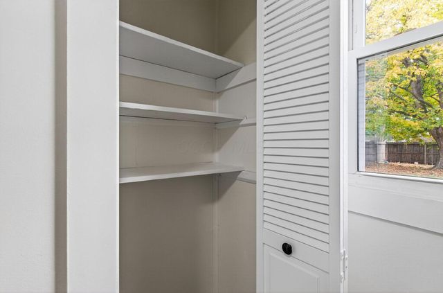 936 Harrison Avenue, Lancaster, OH 43130