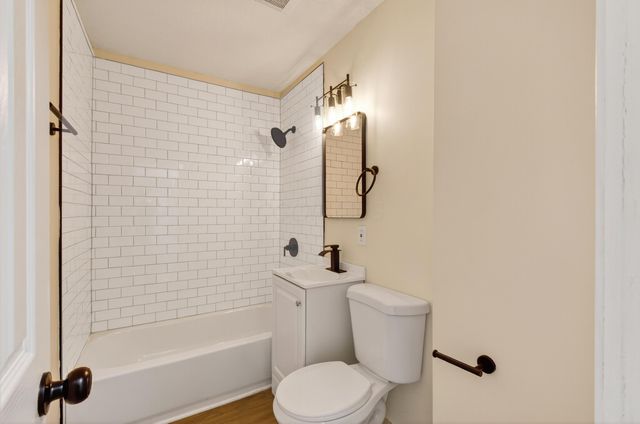 936 Harrison Avenue, Lancaster, OH 43130