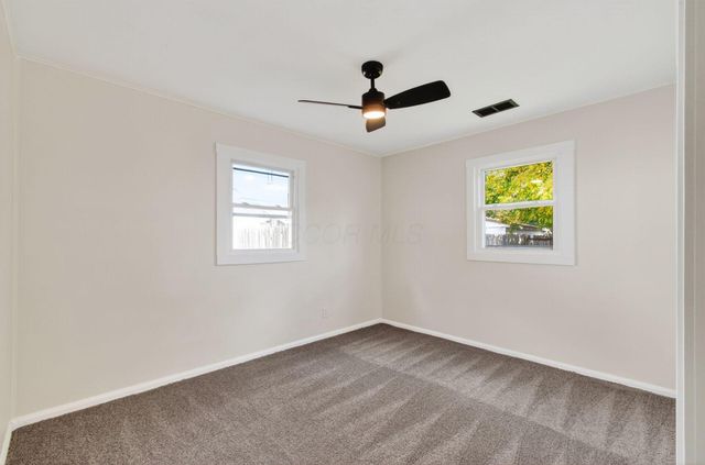 936 Harrison Avenue, Lancaster, OH 43130