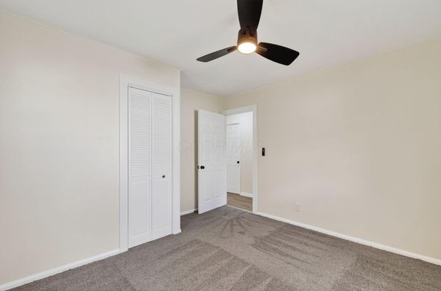 936 Harrison Avenue, Lancaster, OH 43130