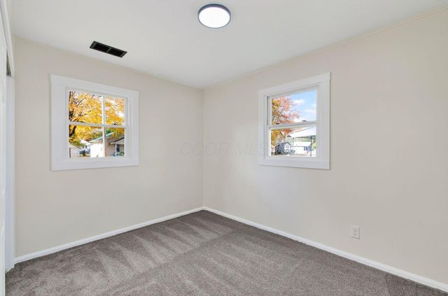 936 Harrison Avenue, Lancaster, OH 43130