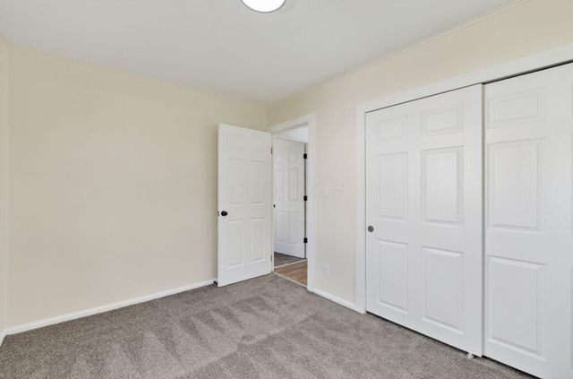 936 Harrison Avenue, Lancaster, OH 43130