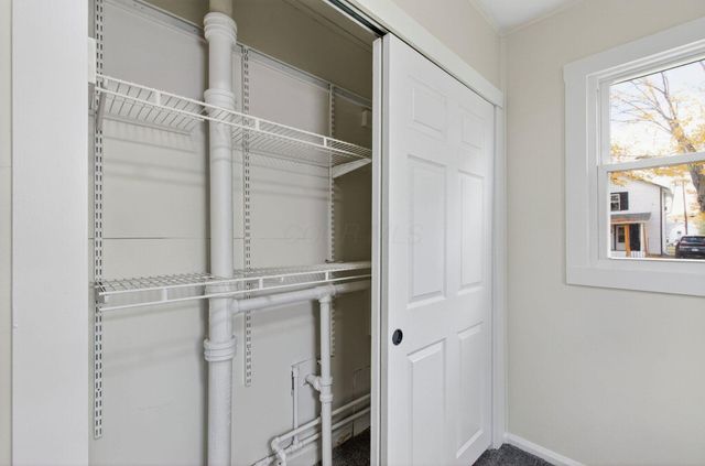 936 Harrison Avenue, Lancaster, OH 43130