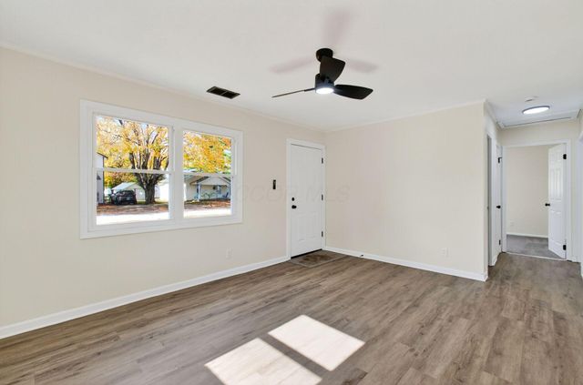 936 Harrison Avenue, Lancaster, OH 43130