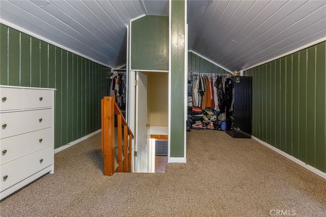 23668 Scenic, Crestline, CA 92325