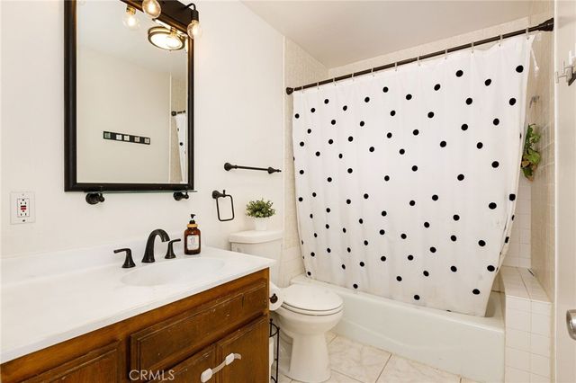 23668 Scenic, Crestline, CA 92325