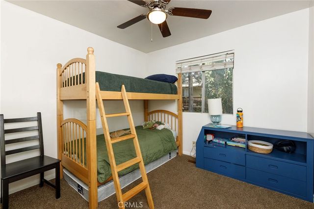 23668 Scenic, Crestline, CA 92325