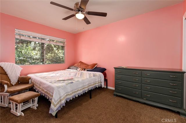 23668 Scenic, Crestline, CA 92325