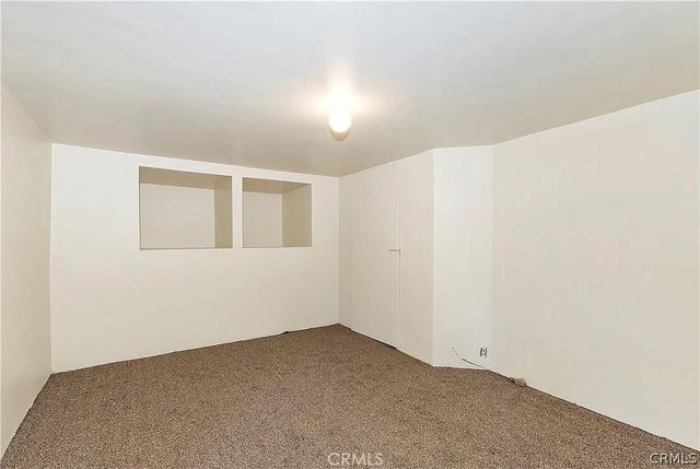 23668 Scenic, Crestline, CA 92325