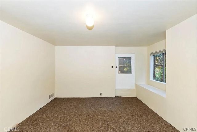 23668 Scenic, Crestline, CA 92325