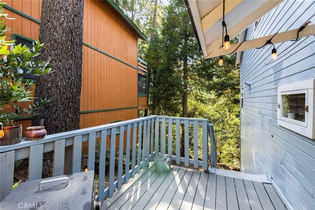 23668 Scenic, Crestline, CA 92325