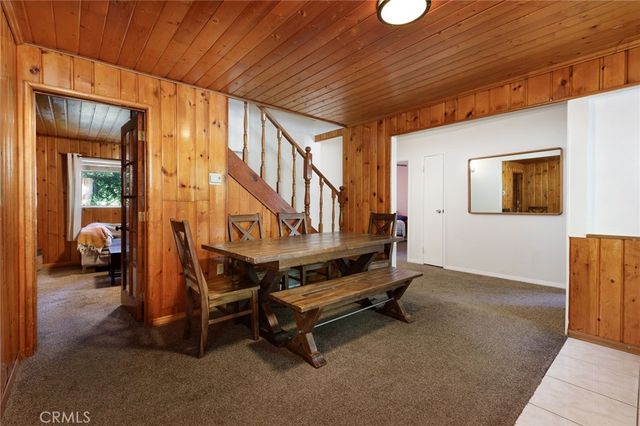 23668 Scenic, Crestline, CA 92325