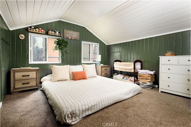 23668 Scenic, Crestline, CA 92325