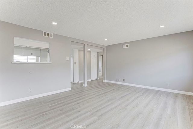 1013 Allen, Glendale, CA 91201