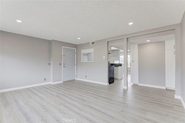 1013 Allen, Glendale, CA 91201