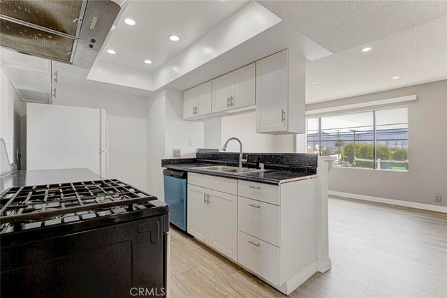 1013 Allen, Glendale, CA 91201