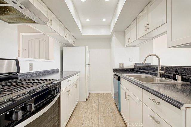 1013 Allen, Glendale, CA 91201