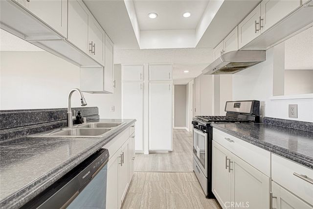 1013 Allen, Glendale, CA 91201