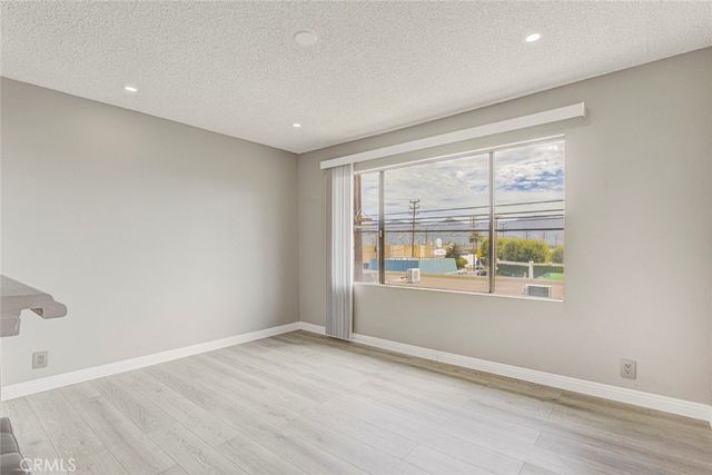 1013 Allen, Glendale, CA 91201