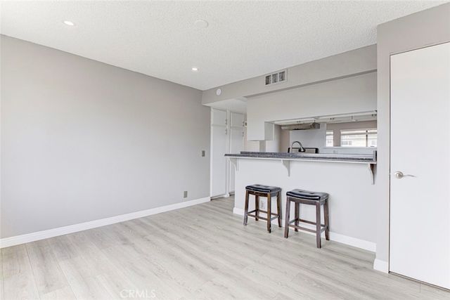 1013 Allen, Glendale, CA 91201