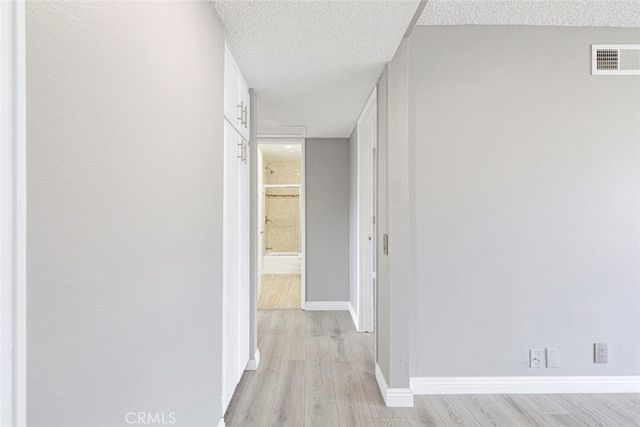 1013 Allen, Glendale, CA 91201