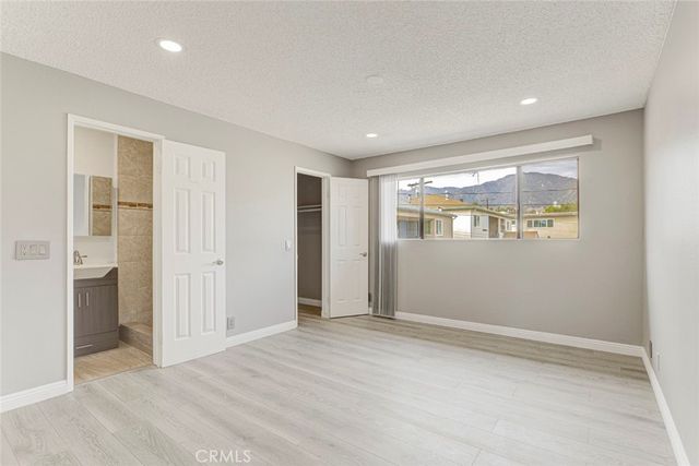 1013 Allen, Glendale, CA 91201