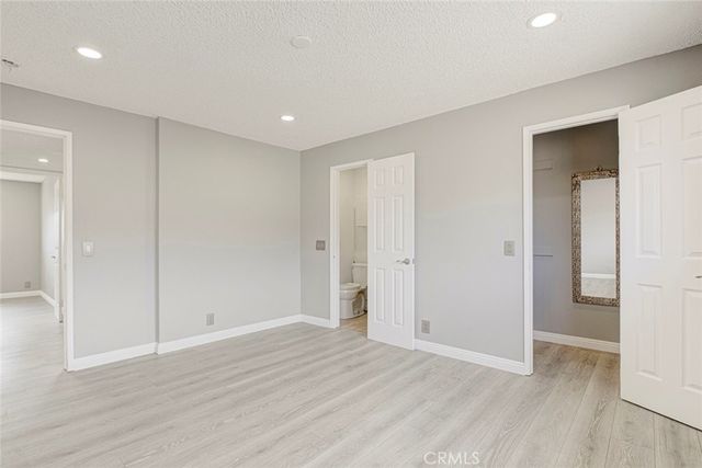 1013 Allen, Glendale, CA 91201