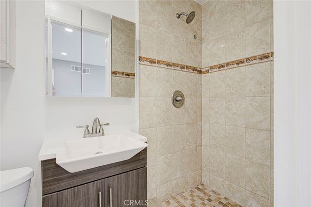 1013 Allen, Glendale, CA 91201