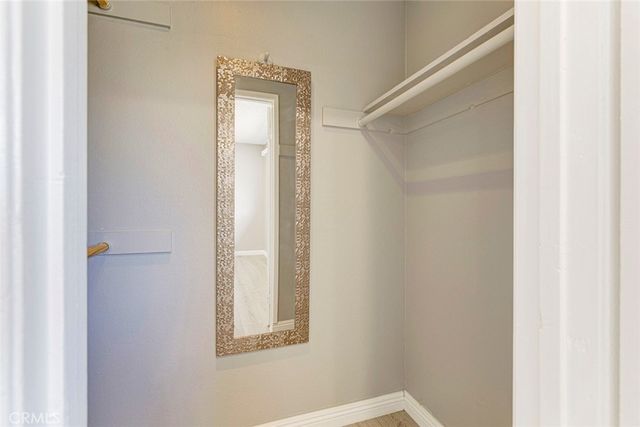 1013 Allen, Glendale, CA 91201