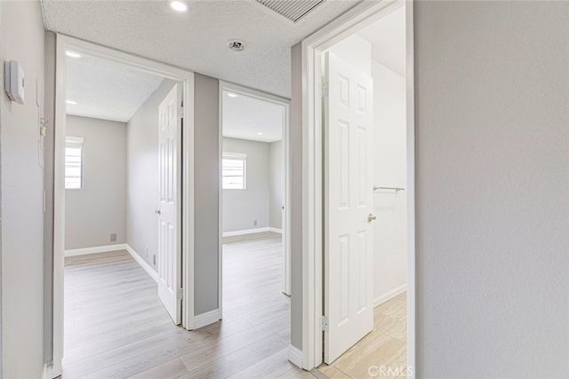 1013 Allen, Glendale, CA 91201