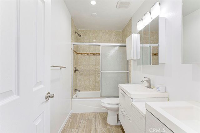 1013 Allen, Glendale, CA 91201