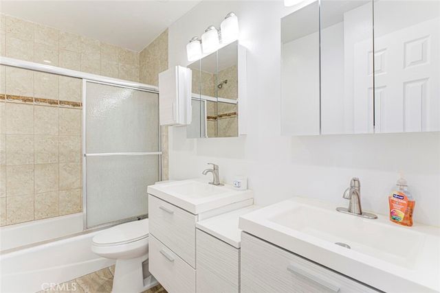 1013 Allen, Glendale, CA 91201