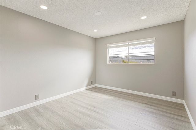 1013 Allen, Glendale, CA 91201