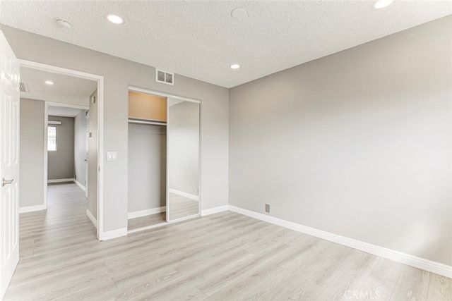 1013 Allen, Glendale, CA 91201