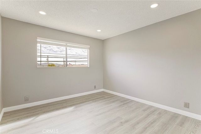 1013 Allen, Glendale, CA 91201
