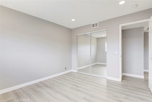 1013 Allen, Glendale, CA 91201