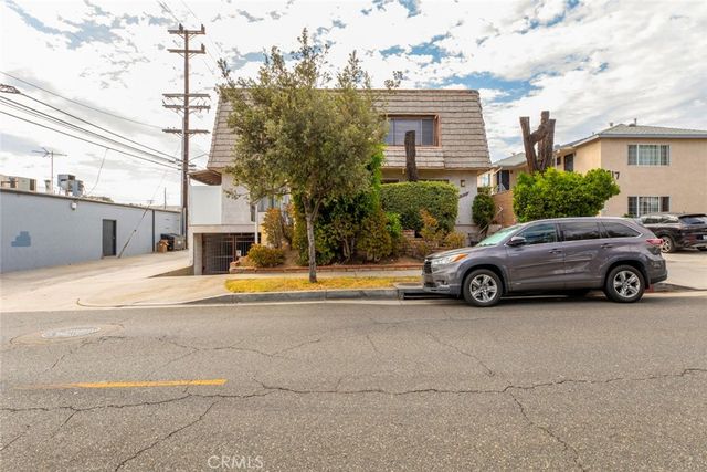 1013 Allen, Glendale, CA 91201