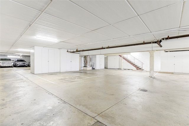 1013 Allen, Glendale, CA 91201