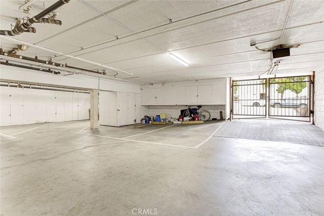 1013 Allen, Glendale, CA 91201