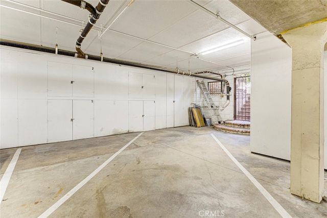 1013 Allen, Glendale, CA 91201