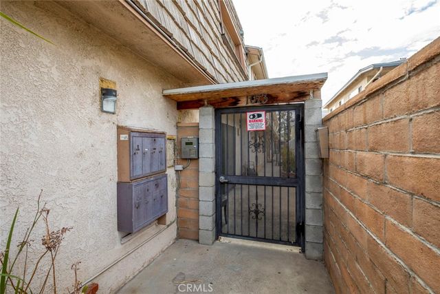 1013 Allen, Glendale, CA 91201