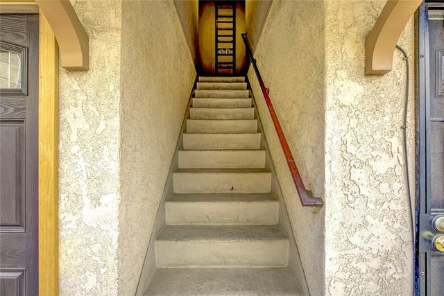 1013 Allen, Glendale, CA 91201