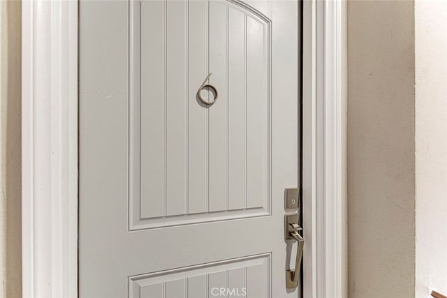 1013 Allen, Glendale, CA 91201