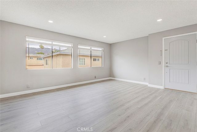 1013 Allen, Glendale, CA 91201