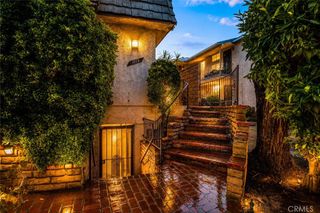 1013 Allen, Glendale, CA 91201