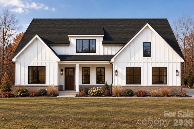5021 Lancaster Highway, Monroe, NC 28112