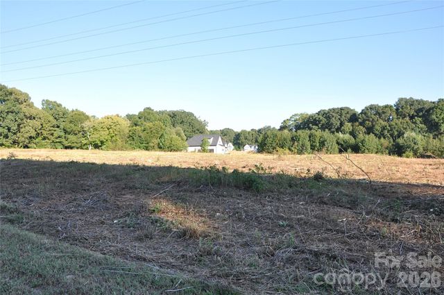5021 Lancaster Highway, Monroe, NC 28112