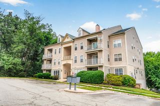 1030 GARDENVIEW LOOP #303, Woodbridge, VA 22191