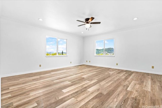 45-567 Keaahala Road A, Kaneohe, HI 96744