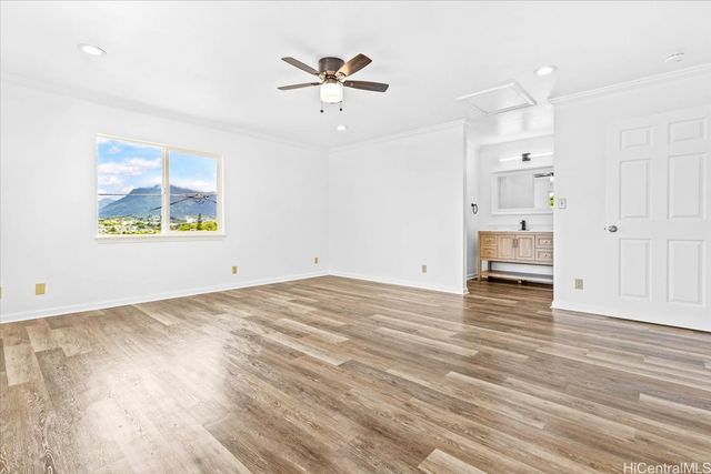 45-567 Keaahala Road A, Kaneohe, HI 96744